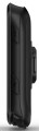 Nawigacja rowerowa Garmin Edge 840 - 2925680