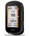 Nawigacja rowerowa Garmin Edge 840 - 2925684