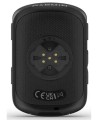 Nawigacja rowerowa Garmin Edge 840 - 2925679