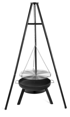 MASTER GRILL WISZĄCY         MG938 - 3045725