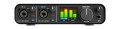 MOTU M2 - Interfejs audio - 3053410