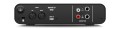 MOTU M2 - Interfejs audio - 3053411