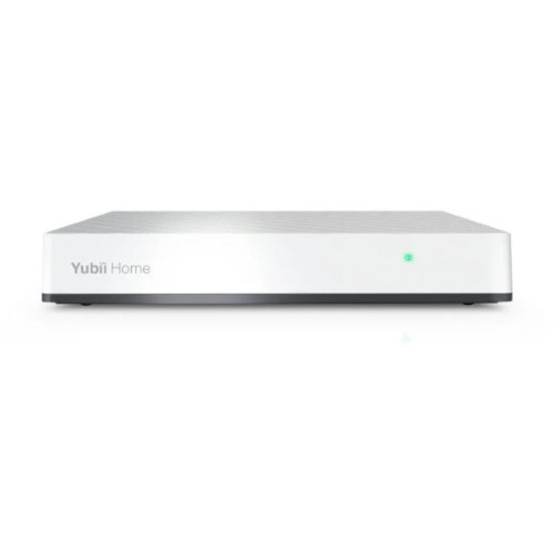 Centrala sterująca Nice Yubii Home YH-001 - 2974527