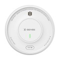X-Sense XS0D-MR61 system alarmowy przeciwpożarowy - 3045757