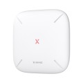 X-Sense XS0D-MR61 system alarmowy przeciwpożarowy - 3045756