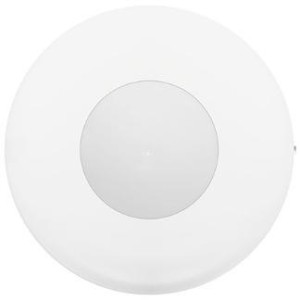 SATEL Bezprzewodowa sufitowa czujka ruchu PIR APC-200 S