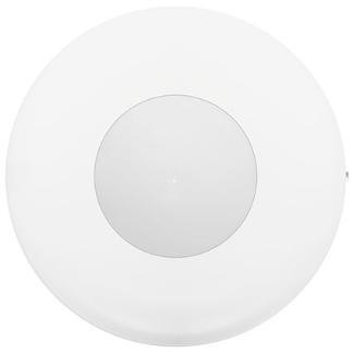 SATEL Bezprzewodowa sufitowa czujka ruchu PIR APC-200 S - 3045768