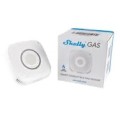 Shelly Gas CNG detektor gazu ziemnego - 3002407