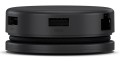 Satechi OntheGo USB Type-C 5000 Mbit/s Czarny - 2974771