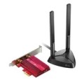 TP-Link Archer TX3000E Wewnętrzny WLAN / Bluetooth 2402 Mbit/s - 2996842