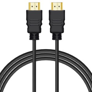 SAVIO KABEL HDMI 15M CL-200