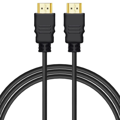 SAVIO KABEL HDMI 15M CL-200 - 3018598