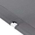 Helinox Lite Cot Aluminium, Poliester Aluminium Leżak jednoosobowy - 2975236