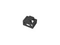 Alantec WT-BG-01 akcesorium kablowe Blokada zabezpieczająca kabel - 3058406
