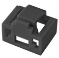 Alantec WT-BG-01 akcesorium kablowe Blokada zabezpieczająca kabel - 3058405