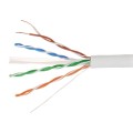 Dahua Technology PFM923I-6UN-C kabel sieciowy 305 m Cat6 U/UTP (UTP) - 3058421