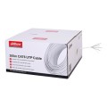 Dahua Technology PFM923I-6UN-C kabel sieciowy 305 m Cat6 U/UTP (UTP) - 3058420
