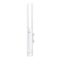 Access Point TP-LINK EAP225-OUTDOOR - 3045949