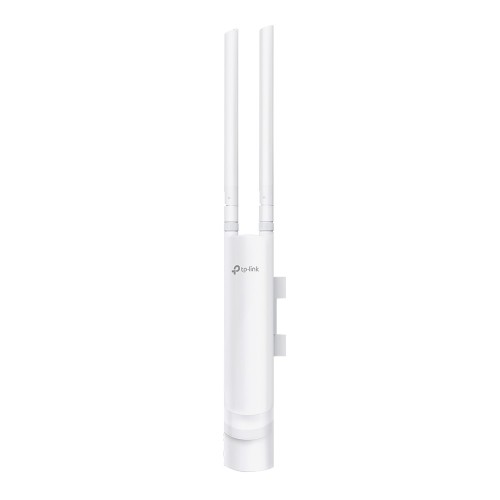 Access Point TP-LINK EAP225-OUTDOOR - 3045949
