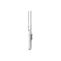 Access Point TP-LINK EAP225-OUTDOOR - 3045950