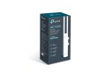 Access Point TP-LINK EAP225-OUTDOOR - 3045952