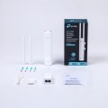 Access Point TP-LINK EAP225-OUTDOOR - 3045953