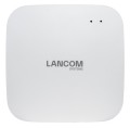 LANCOM LW-700 Biały Obsługa PoE - 2975596