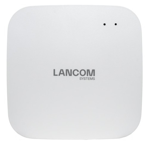 LANCOM LW-700 Biały Obsługa PoE - 2975596