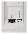 LANCOM LW-700 Biały Obsługa PoE - 2975601