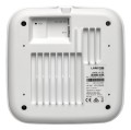 LANCOM LW-700 Biały Obsługa PoE - 2975598