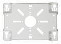 LANCOM LW-700 Biały Obsługa PoE - 2975600