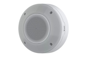 Axis D4200-VE 2-drożny