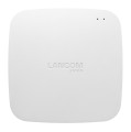 LANCOM LX-7200E 9600 Mbit/s Biały Obsługa PoE - 2975659