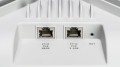 LANCOM LX-7200E 9600 Mbit/s Biały Obsługa PoE - 2975661