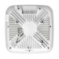 LANCOM LX-7200E 9600 Mbit/s Biały Obsługa PoE - 2975664