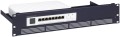 Zestaw Rackmount.IT do Unifi Switch Enterprise & Pro 8 PoE - 3053579