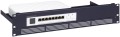 Zestaw Rackmount.IT do Unifi Switch Enterprise & Pro 8 PoE - 3053576