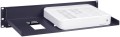 Zestaw Rackmount.IT do Unifi Switch Enterprise & Pro 8 PoE - 3053578