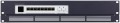 Zestaw Rackmount.IT do Unifi Switch Enterprise & Pro 8 PoE - 3053577