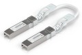 Ubiquiti UACC-Uplink-SFP28-0.15M kabel InfiniBand / światłowodowy 0,15 m Biały - 3045980
