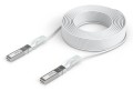 Ubiquiti UACC-Uplink-SFP28-30M kabel InfiniBand / światłowodowy Biały - 3045982
