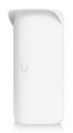 Ubiquiti Wave AP Gen2 Most sieciowy Biały - 3045991