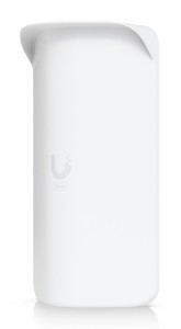 Ubiquiti Wave AP Gen2 Most sieciowy Biały