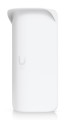 Ubiquiti Wave AP Gen2 Most sieciowy Biały - 3045984