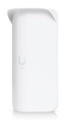 Ubiquiti Wave AP Gen2 Most sieciowy Biały - 3045991