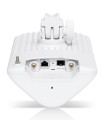 Ubiquiti Wave AP Gen2 Most sieciowy Biały - 3045988