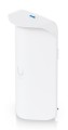 Ubiquiti Wave AP Gen2 Most sieciowy Biały - 3045990