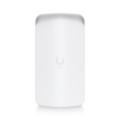 Ubiquiti Wave AP Gen2 Most sieciowy Biały - 3045989