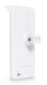 Ubiquiti Wave AP Gen2 Most sieciowy Biały - 3045986