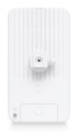 Ubiquiti Wave AP Gen2 Most sieciowy Biały - 3045987